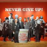 cup-noodles-museum-yokohama-45