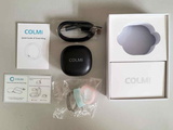 Colmi R10 smart ring review