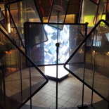 ilight-singapore-2025-02