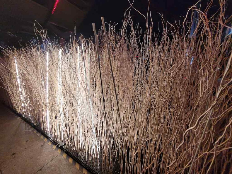 ilight-singapore-2025-04