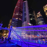 ilight-singapore-2025-05