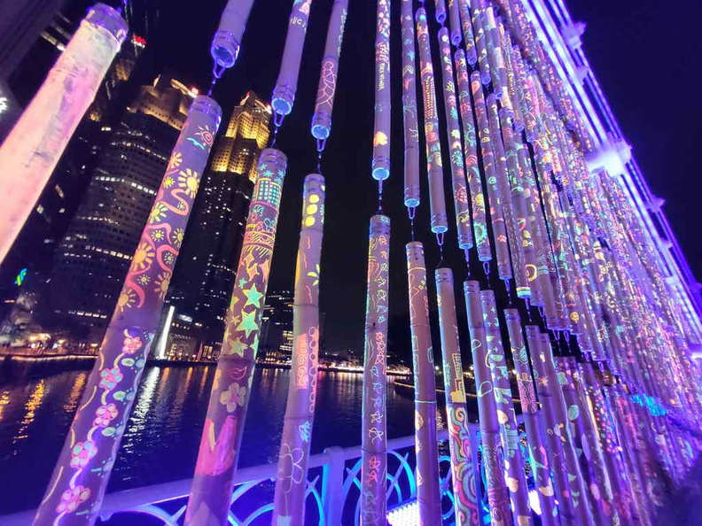 ilight-singapore-2025-06