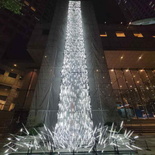 ilight-singapore-2025-09