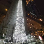 ilight-singapore-2025-10