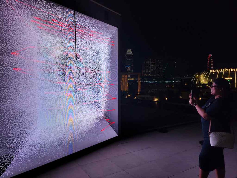 ilight-singapore-2025-13