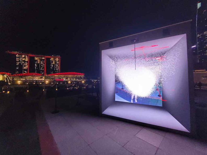 ilight-singapore-2025-14