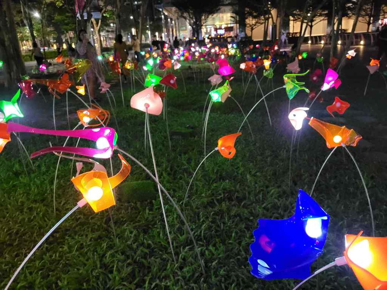 ilight-singapore-2025-17
