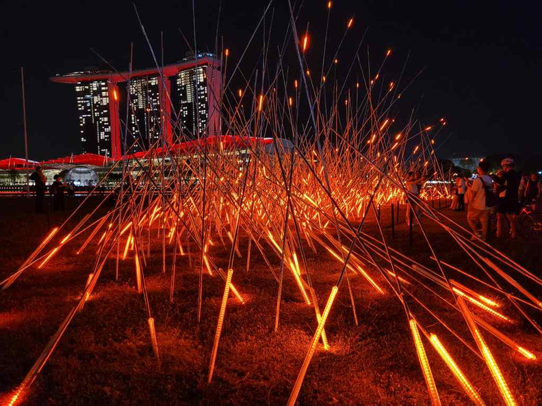 ilight-singapore-2025-18