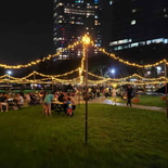 ilight-singapore-2025-20