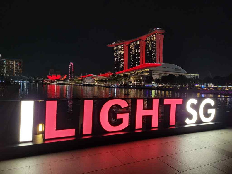 ilight-singapore-2025-21