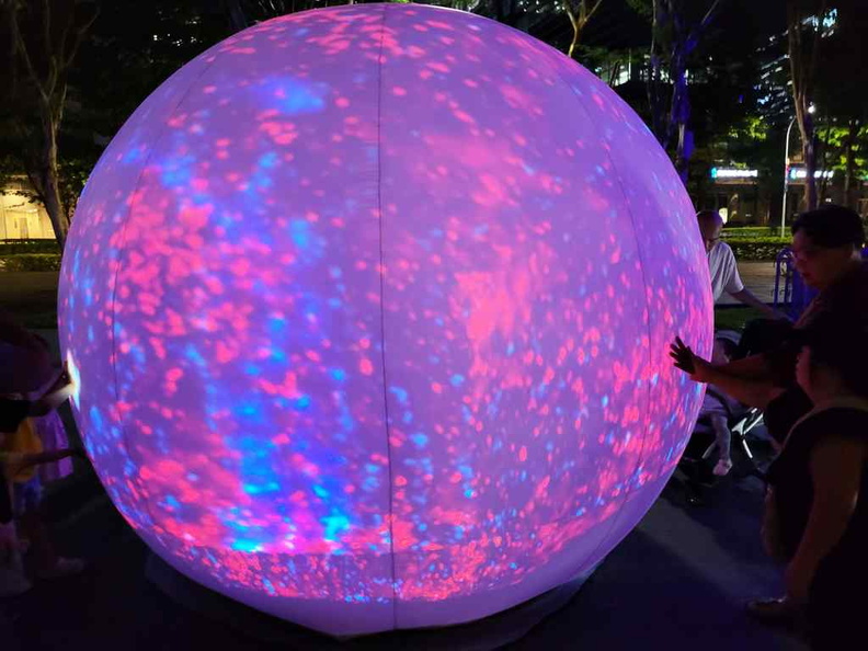 ilight-singapore-2025-23