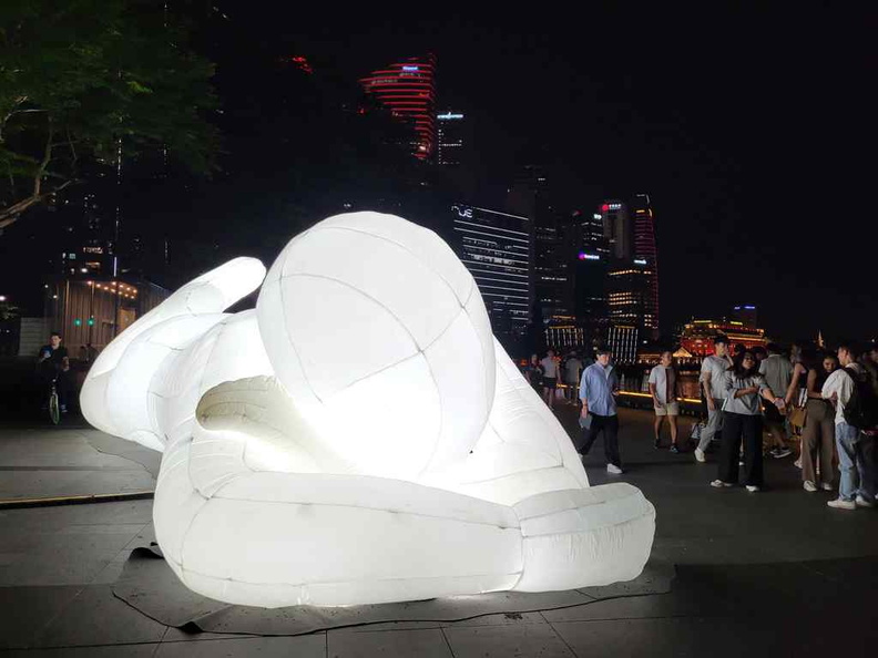 ilight-singapore-2025-27