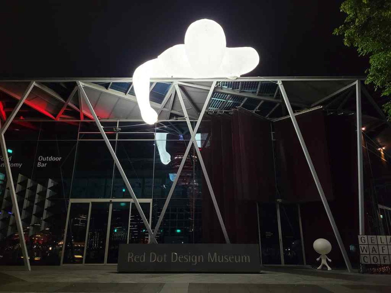 ilight-singapore-2025-28