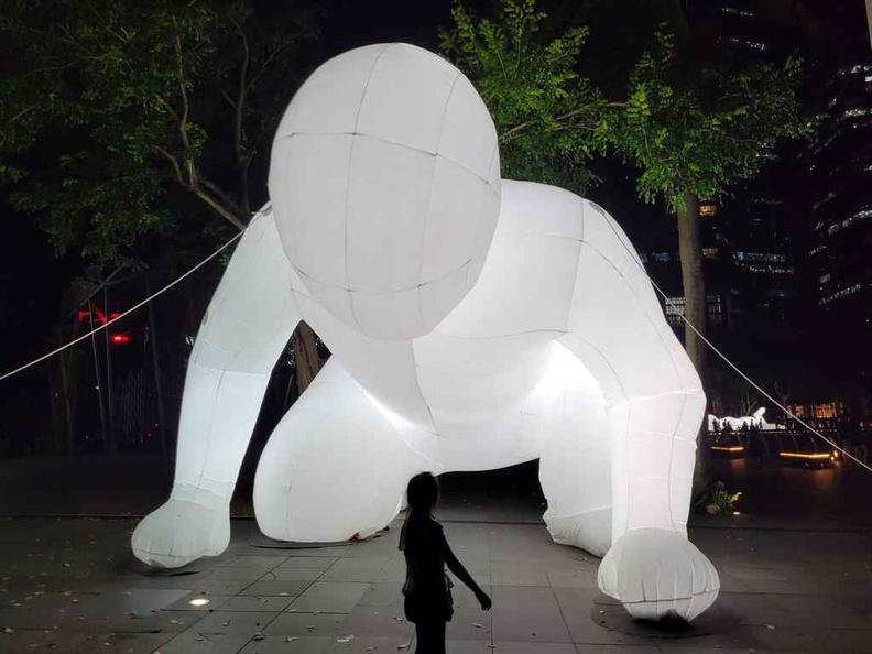 ilight-singapore-2025-29