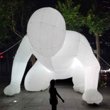 ilight-singapore-2025-29