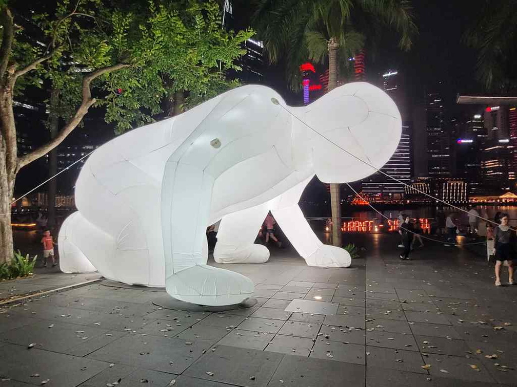 ilight-singapore-2025-30