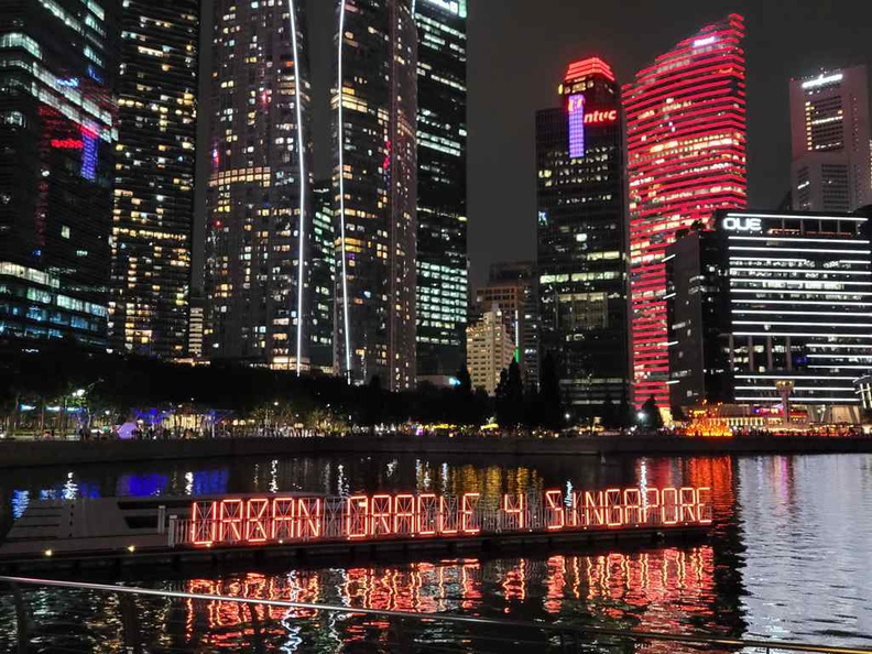 ilight-singapore-2025-31
