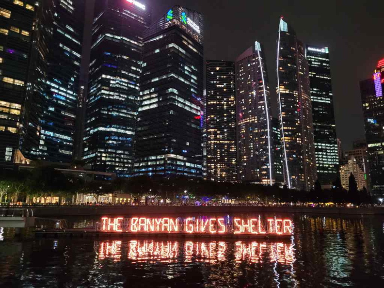 ilight-singapore-2025-32