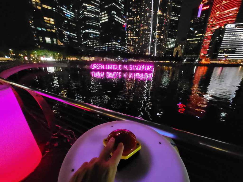 ilight-singapore-2025-33