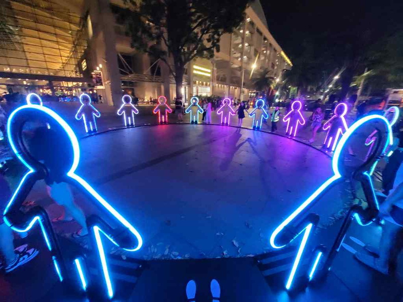 ilight-singapore-2025-34