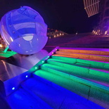 ilight-singapore-2025-36