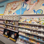 kkv-tiong-bahru-plaza-11