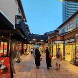 kobe-city-japan-18.jpg