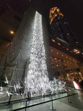 ilight-singapore-2025-10