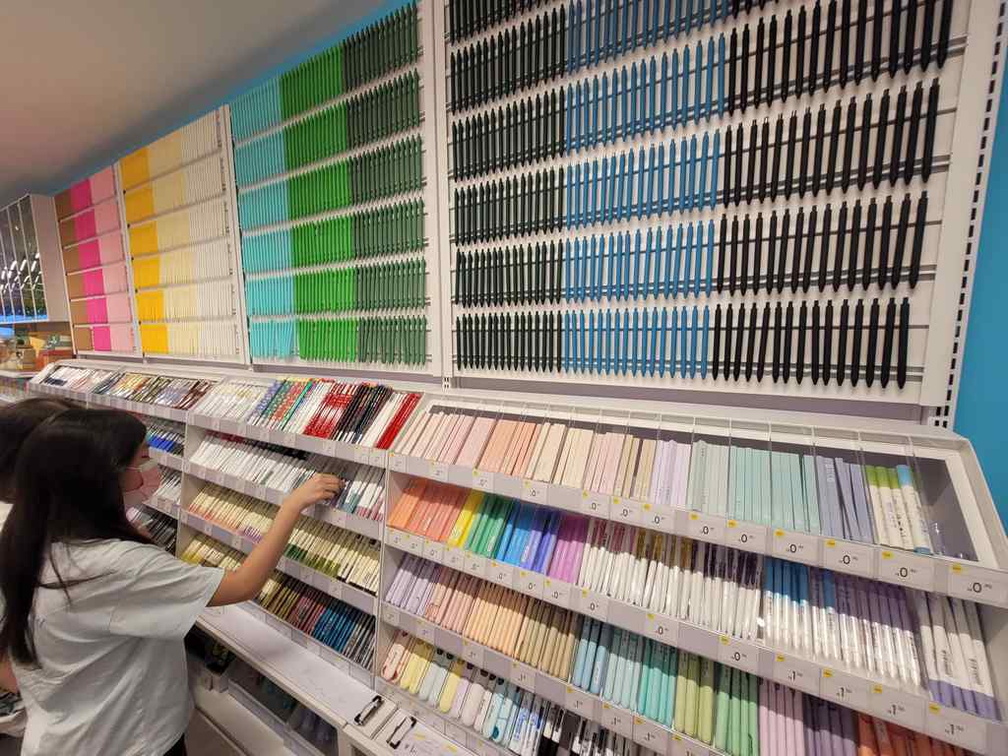 kkv-tiong-bahru-plaza-14