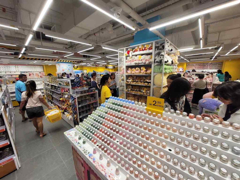 kkv-tiong-bahru-plaza-01