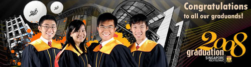 SP graduation website header 2008