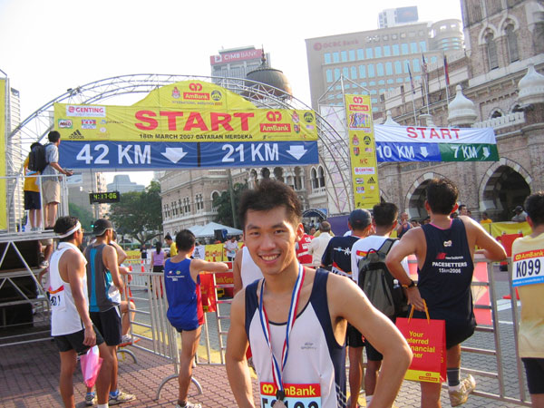 sc_sports_kl_marathon.jpg