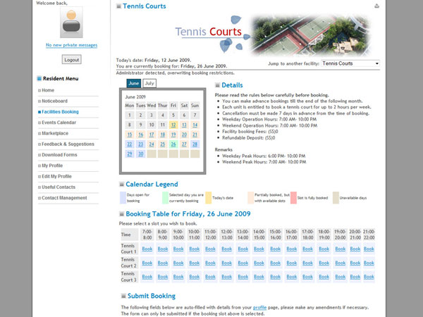 sc_web_booking_calendar.jpg