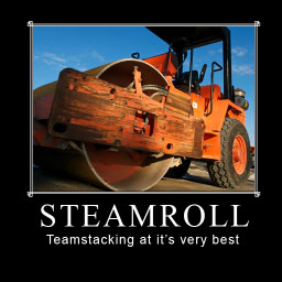 tf2_spray_steamroll2.jpg