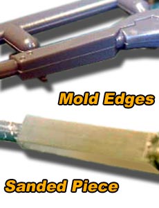 kit_mold_edges.jpg