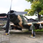 ho-chi-minh-war-remants-museum