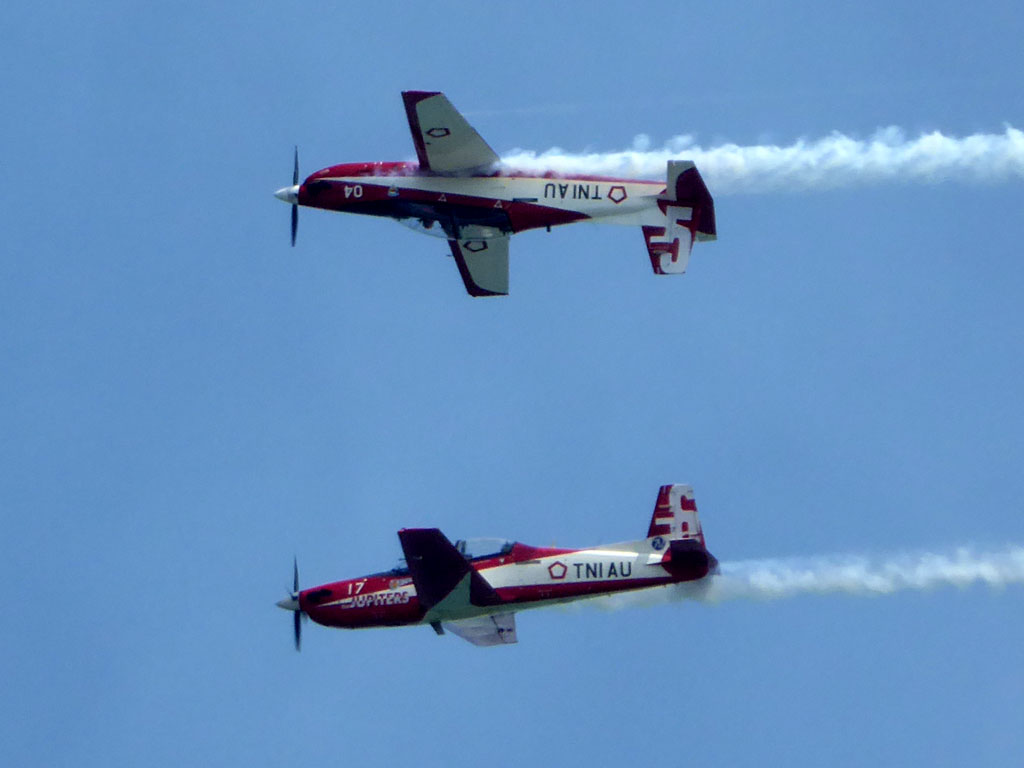 Air-show-aerial-jupiter-6 - Shaunchng.com