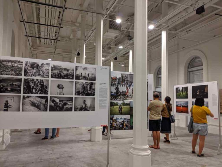 World Press Photos 2019 World Press Photos 2019