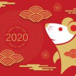 Chinese-new-year-rat-2020-AdobeStock_303415991-600×319