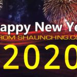 Happy-New-Year-2020-sc