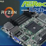 asrock_x570d4o-2t-intro