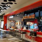 epikebabs_01