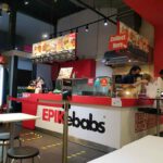 epikebabs_04