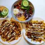 epikebabs_06