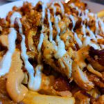 epikebabs_07